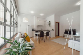 Amazing Studio by Homing